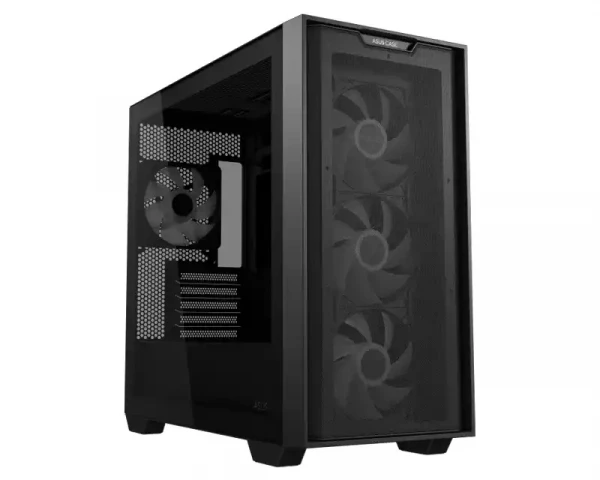 https://www.linkplus.rs/images/products/big/221738.webp