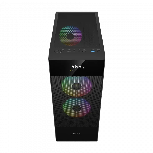 https://www.linkplus.rs/images/products/big/221744.webp
