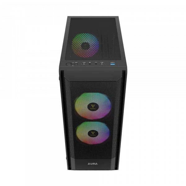 https://www.linkplus.rs/images/products/big/221747.webp