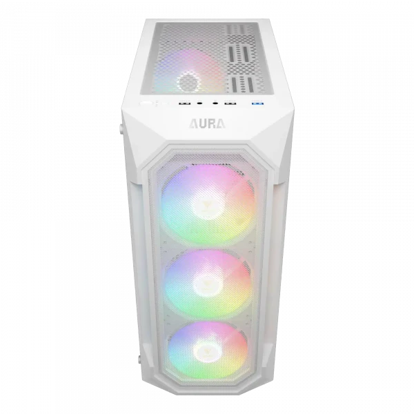https://www.linkplus.rs/images/products/big/221754.webp