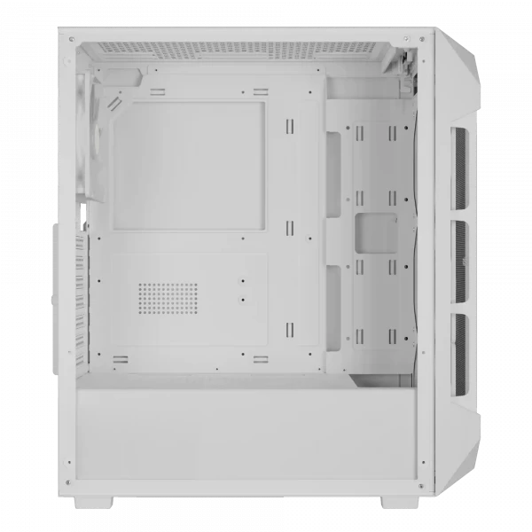 https://www.linkplus.rs/images/products/big/221755.webp