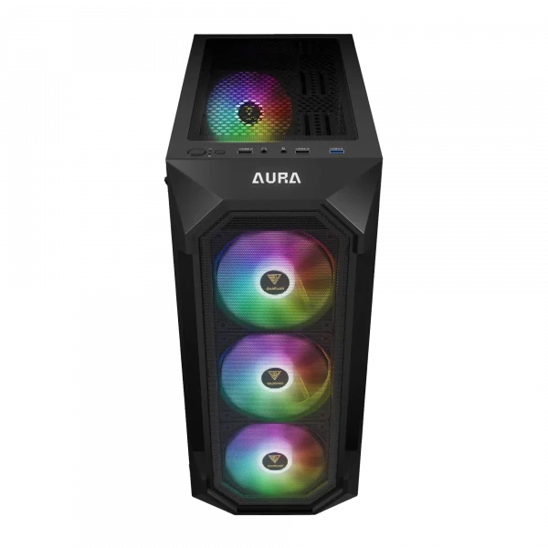 https://www.linkplus.rs/images/products/big/221758.webp