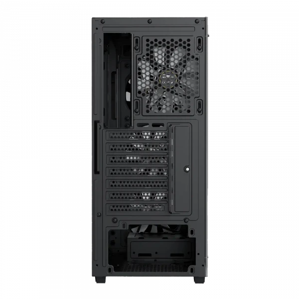 https://www.linkplus.rs/images/products/big/221760.webp
