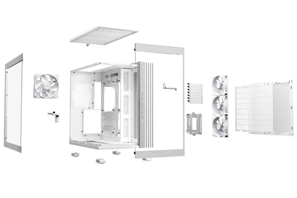 https://www.linkplus.rs/images/products/big/221770.webp