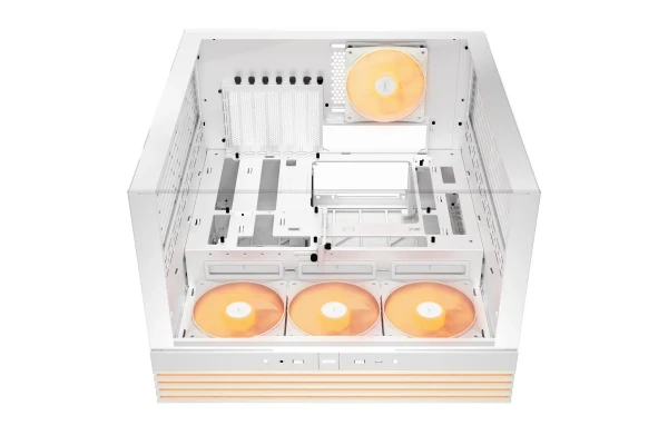 https://www.linkplus.rs/images/products/big/221771.webp