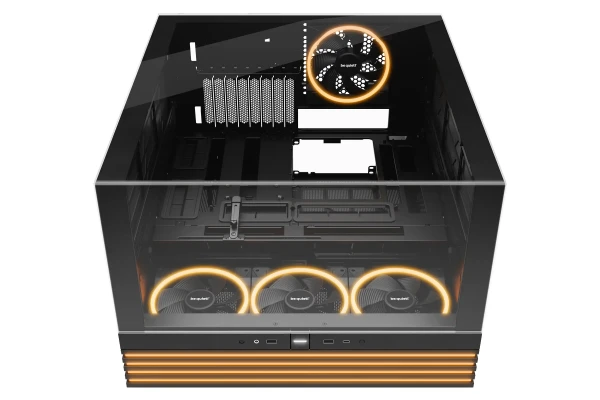https://www.linkplus.rs/images/products/big/221775.webp