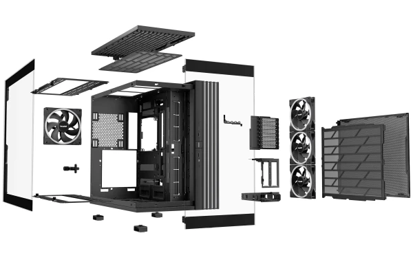 https://www.linkplus.rs/images/products/big/221776.webp