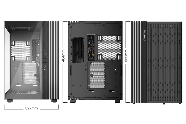 https://www.linkplus.rs/images/products/big/221782.webp