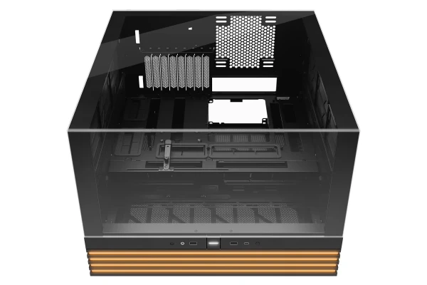 https://www.linkplus.rs/images/products/big/221784.webp