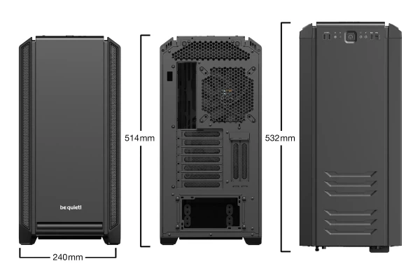 https://www.linkplus.rs/images/products/big/221786.webp