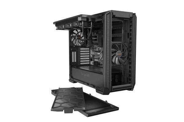 https://www.linkplus.rs/images/products/big/221788.webp