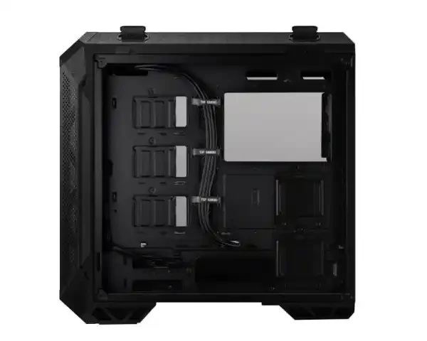 https://www.linkplus.rs/images/products/big/221790.webp