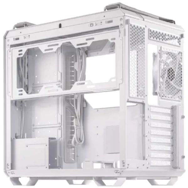 https://www.linkplus.rs/images/products/big/221793.webp