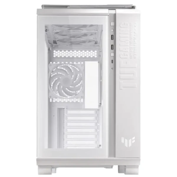 https://www.linkplus.rs/images/products/big/221794.webp
