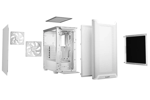 https://www.linkplus.rs/images/products/big/221797.webp