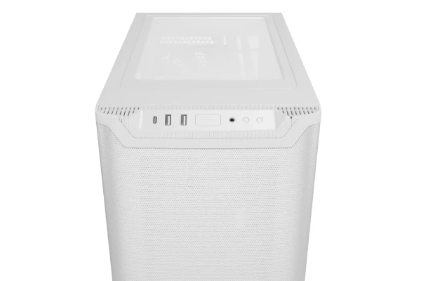 https://www.linkplus.rs/images/products/big/221798.webp