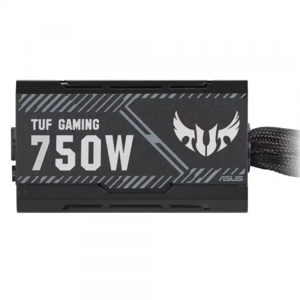https://www.linkplus.rs/images/products/big/221800.webp