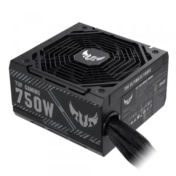 https://www.linkplus.rs/images/products/big/221801.webp
