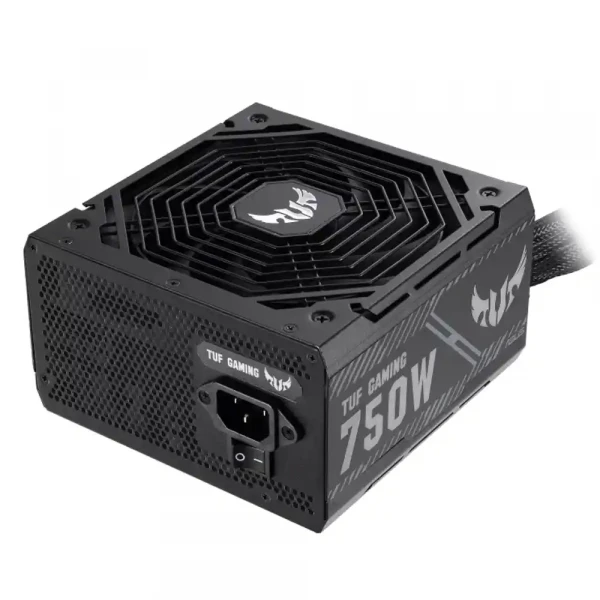 https://www.linkplus.rs/images/products/big/221802.webp