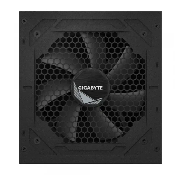 https://www.linkplus.rs/images/products/big/221804.webp