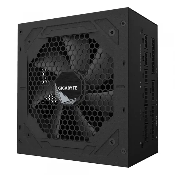 https://www.linkplus.rs/images/products/big/221805.webp