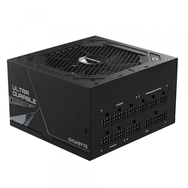 https://www.linkplus.rs/images/products/big/221806.webp