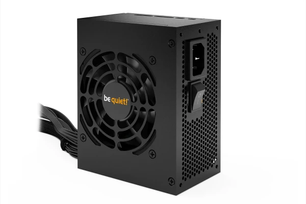 https://www.linkplus.rs/images/products/big/221808.webp