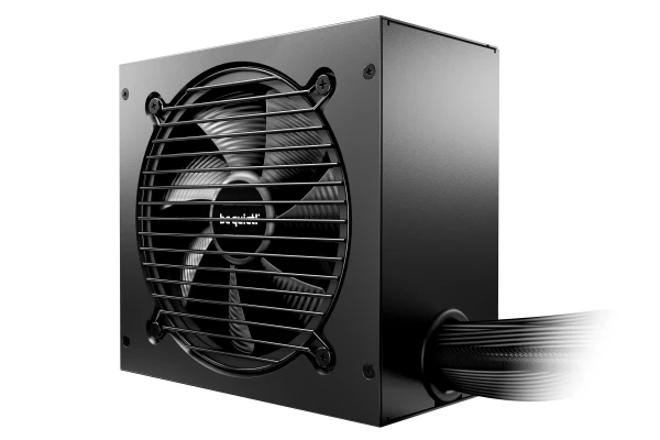 https://www.linkplus.rs/images/products/big/221811.webp