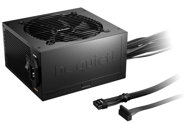 https://www.linkplus.rs/images/products/big/221812.webp