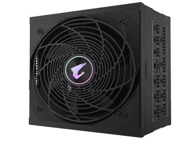 https://www.linkplus.rs/images/products/big/221820.webp