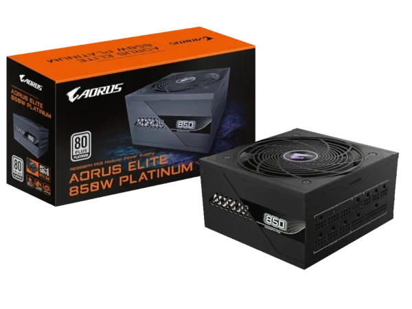 https://www.linkplus.rs/images/products/big/221821.webp