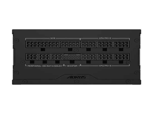 https://www.linkplus.rs/images/products/big/221822.webp