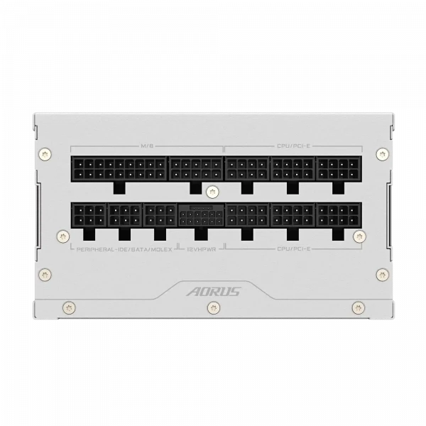 https://www.linkplus.rs/images/products/big/221824.webp