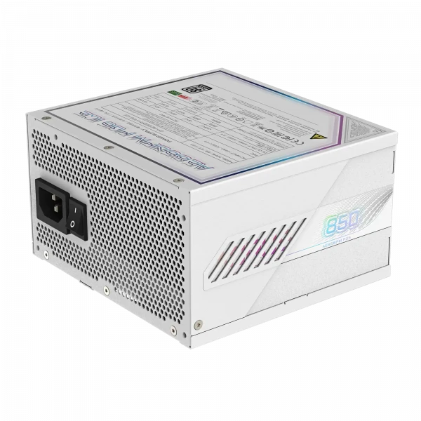 https://www.linkplus.rs/images/products/big/221825.webp