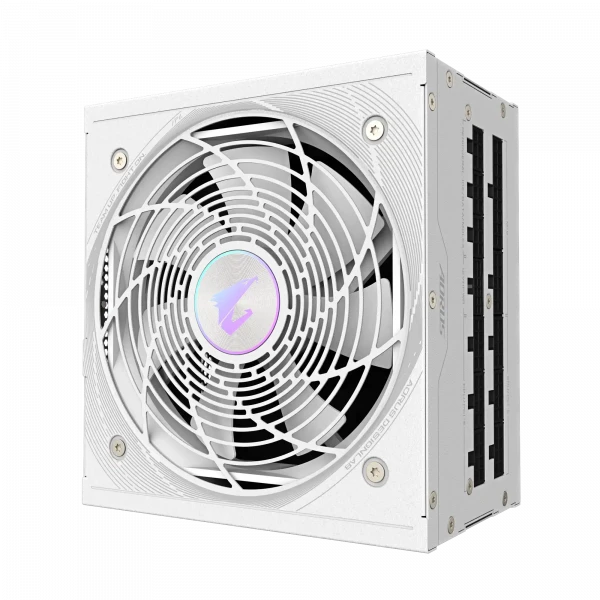 https://www.linkplus.rs/images/products/big/221826.webp
