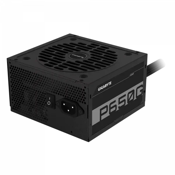 https://www.linkplus.rs/images/products/big/221828.webp