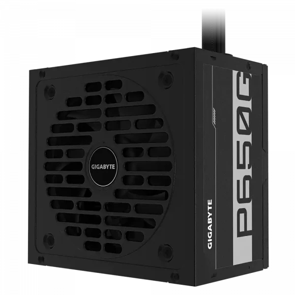 https://www.linkplus.rs/images/products/big/221830.webp