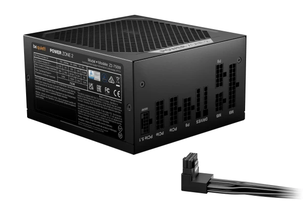 https://www.linkplus.rs/images/products/big/221833.webp