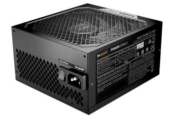 https://www.linkplus.rs/images/products/big/221834.webp
