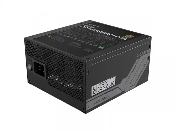 https://www.linkplus.rs/images/products/big/221837.webp