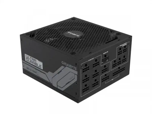 https://www.linkplus.rs/images/products/big/221838.webp