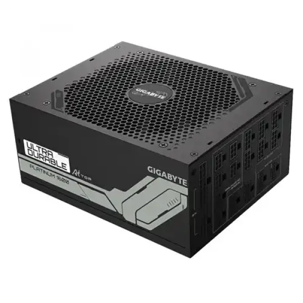 https://www.linkplus.rs/images/products/big/221840.webp