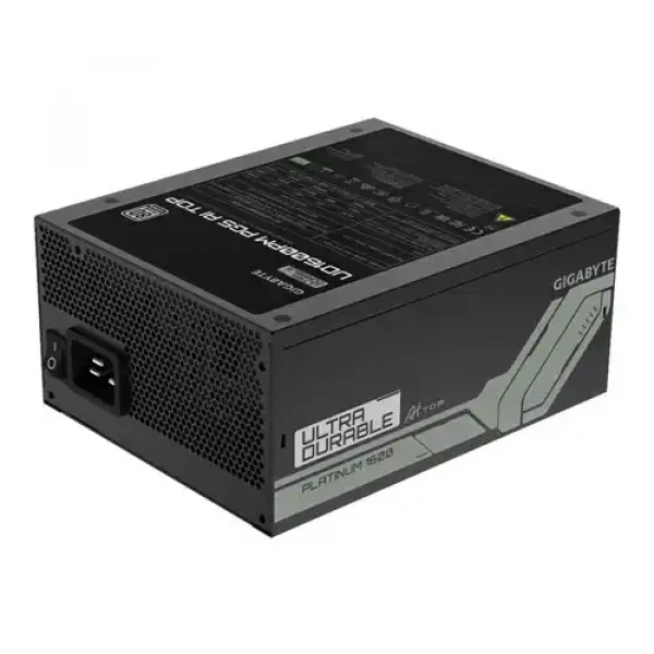 https://www.linkplus.rs/images/products/big/221841.webp