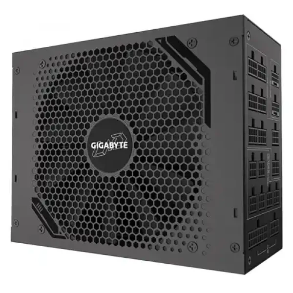 https://www.linkplus.rs/images/products/big/221842.webp