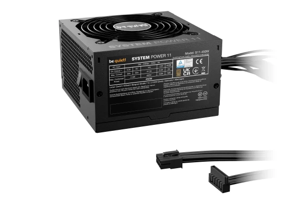https://www.linkplus.rs/images/products/big/221845.webp