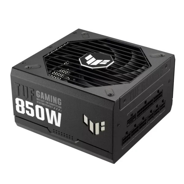 https://www.linkplus.rs/images/products/big/221852.webp