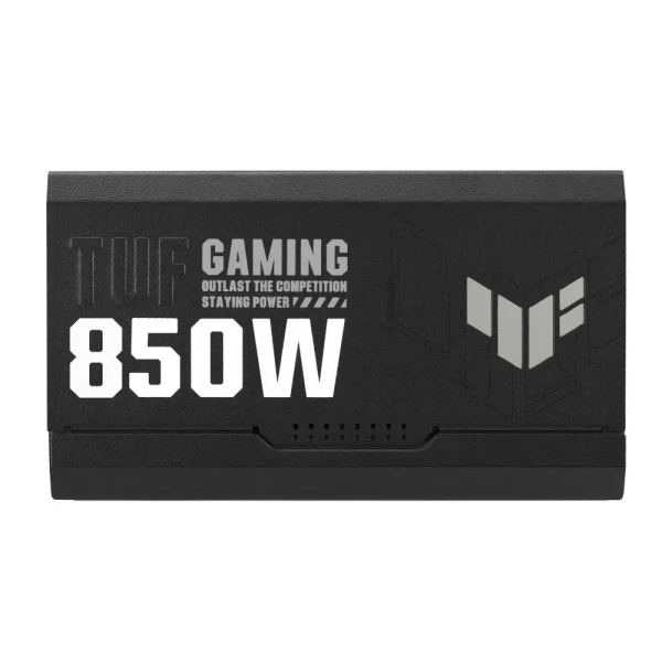 https://www.linkplus.rs/images/products/big/221854.webp