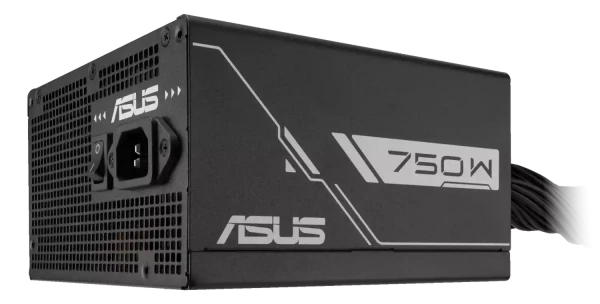https://www.linkplus.rs/images/products/big/221858.webp