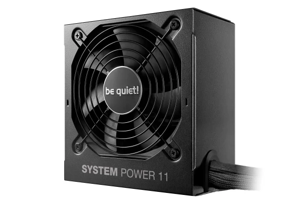 https://www.linkplus.rs/images/products/big/221860.webp