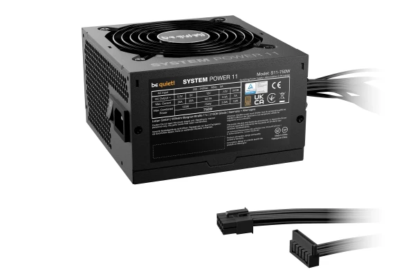 https://www.linkplus.rs/images/products/big/221861.webp